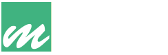 MINEX